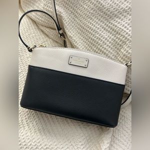 Kate Spade Grove Street Millie Crossbody